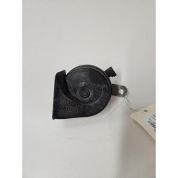 Avertisseur/klaxon Opel Corsa D Phase 1